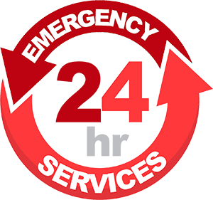 24 Hour Emergency AC Maintenance Services in Crozet, VA