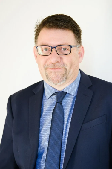 Robb  Buonomo Photo