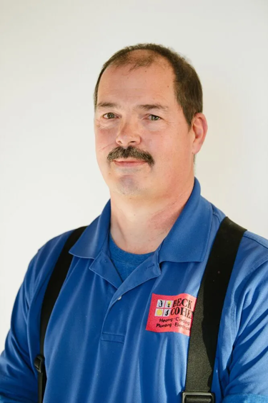 Steve D.   Photo