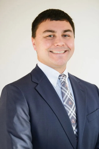 Brian  Donovan Photo