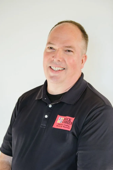 Craig   Photo