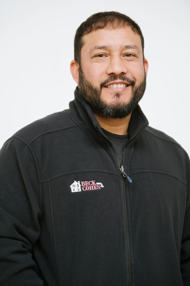 Hashmatullah   Photo