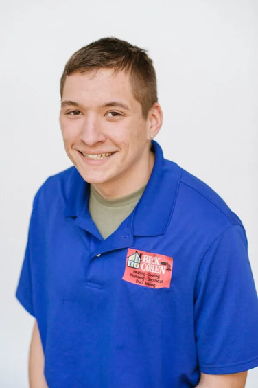 Seth   Photo