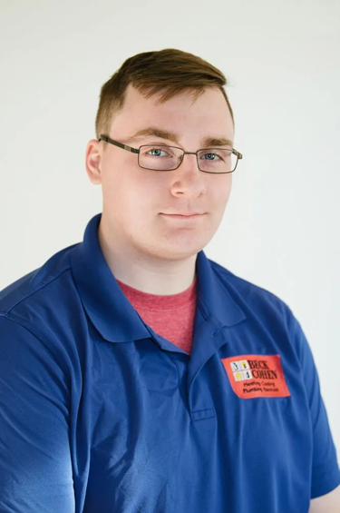 Kevin   Photo