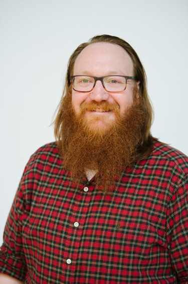 Tim   Photo