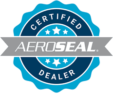 Aeroseal Aeroseal