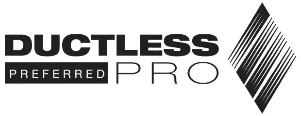 Ductless Preferred Pro Ductless Preferred Pro