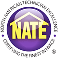 NATE NATE