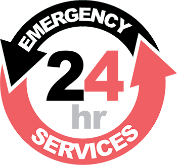 24-7 Emergency Services with Beck Cohen